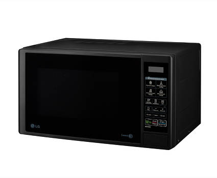 LG MS-2042DB