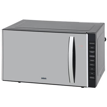 BBK 23MWS-826T / B-M