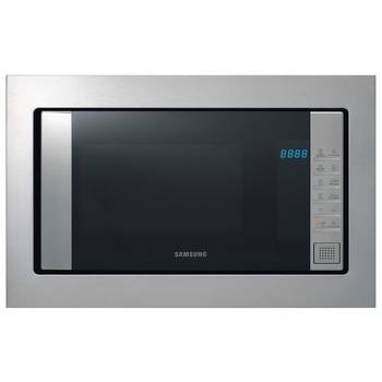 Samsung FG77SUT