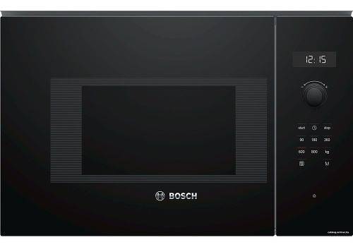 Bosch BFL524MB0