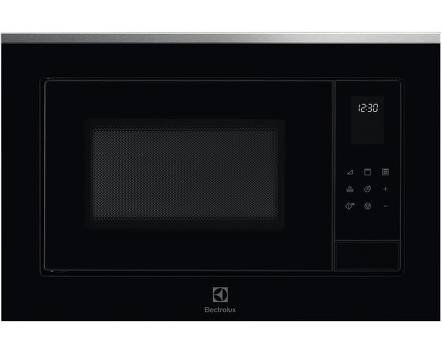 Electrolux LMS 4253 TMX