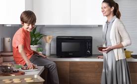 The best microwave ovens of 2020