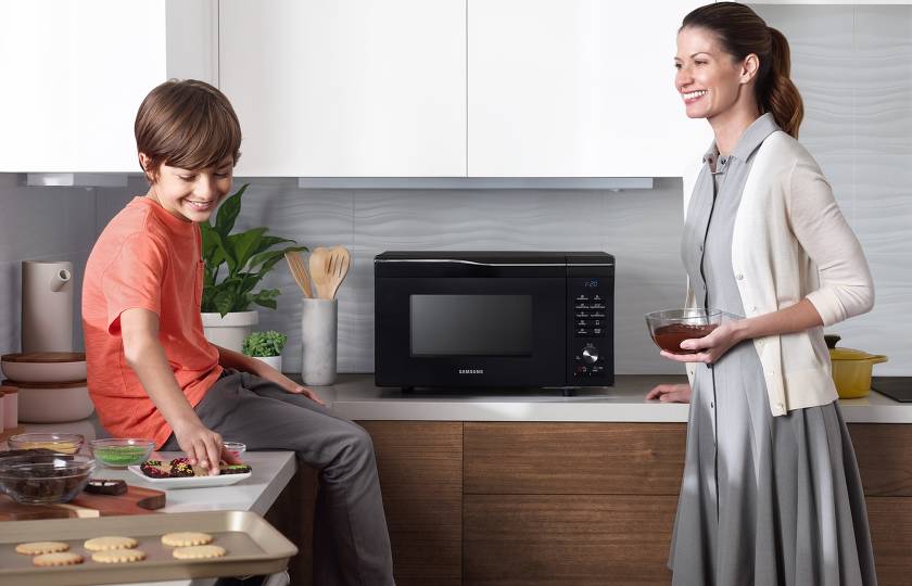 Les meilleurs fours à micro-ondes de 2020