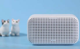 Xiaomi announced a new smart speaker for 11 dollars