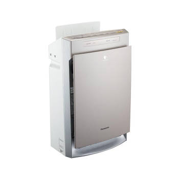 Panasonic F-VXR50R