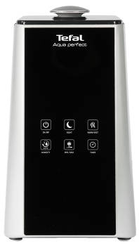 Tefal HD5230 Aqua Perfect