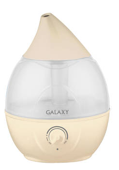 Galaxy GL-8005