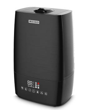 Leberg LH-803