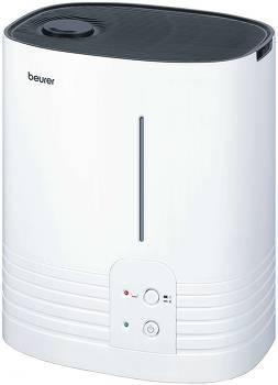 Beurer LB 55