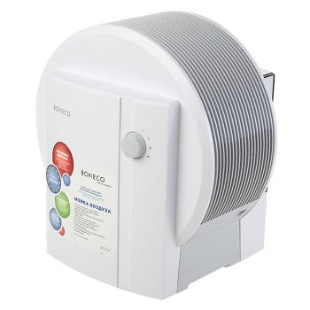 Boneco W1355A