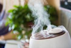 Najbolji ovlaživači zraka 2020