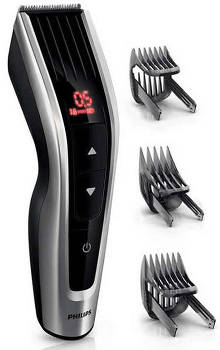 Philips HC7460 Series 7000