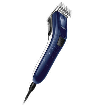 Philips QC5125 Series 3000