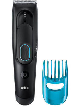 Braun HC 5010