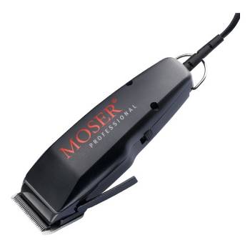 MOSER 1400-0087