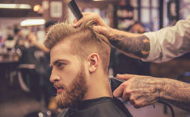 The best hair clippers in 2020