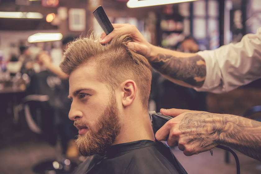 The best hair clippers in 2020