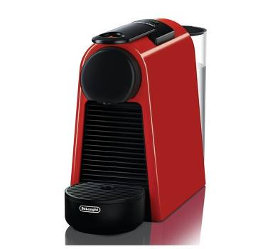 De'Longhi Nespresso Essenza Mini EN 85 AE