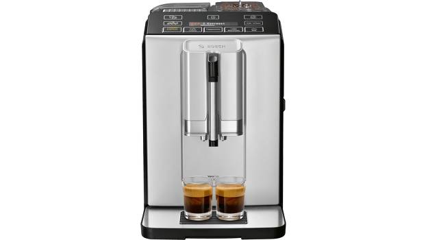 Bosch TIS30321RW VeroCup 300