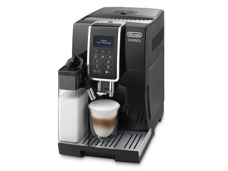 De'Longhi Dinamica ECAM 350.55