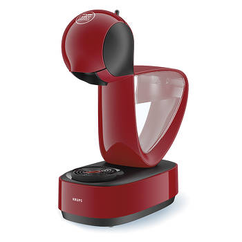 Krups Dolce Gusto KP 170 Infinissima