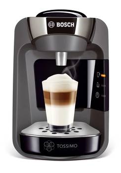 Bosch TASSIMO SUNY TAS 3202
