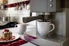 Οι καλύτερες μηχανές καφέ του 2020