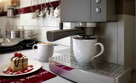 The best coffee machines of 2020