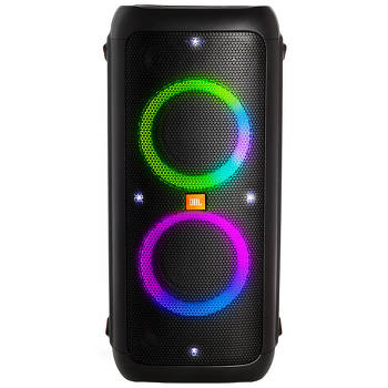 JBL PARTYBOX 300