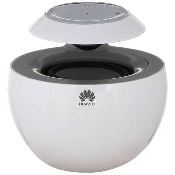 HUAWEI AM08