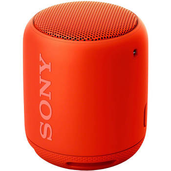 Sony SRS-XB10