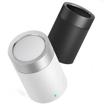 Xiaomi Mi Bluetooth Speaker 2 Black