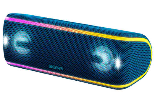 SONY SRS-XB31