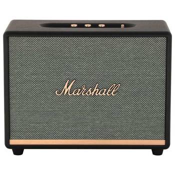 MARSHALL Woburn II