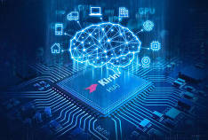 Les spécifications du processeur Kirin 1020 de Huawei sont-elles révélées?