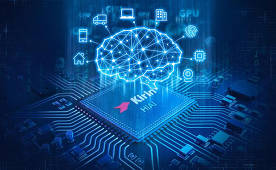 Are Huawei's Kirin 1020 processor specifications revealed?
