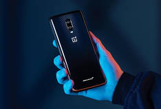 OnePlus se dirige-t-il vers le CES 2020 avec une annonce secrète?