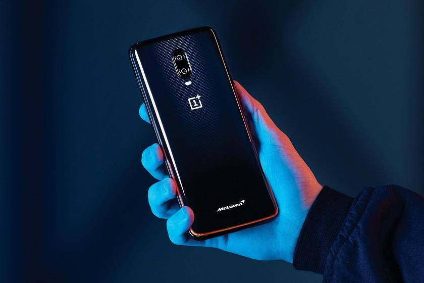 OnePlus se dirige-t-il vers le CES 2020 avec une annonce secrète?