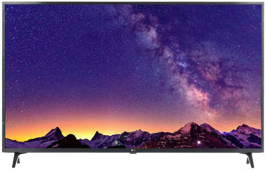 LG 55UM7300 55