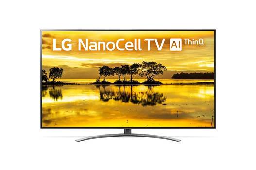 NanoCell LG 55SM9010 55