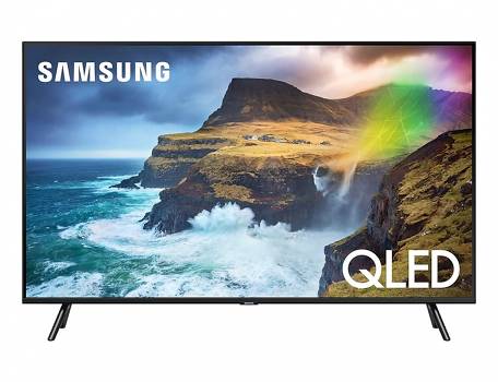 Samsung QE75Q77RAU