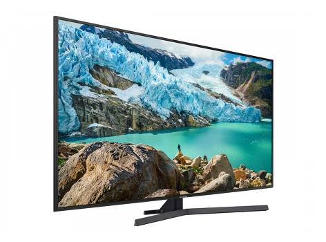 Samsung UE43RU7200U 43