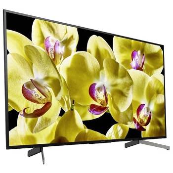 Sony KD-49XG8096 48.5