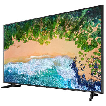 Samsung UE50RU7100U 50