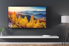 Les meilleurs téléviseurs 4K de 2020