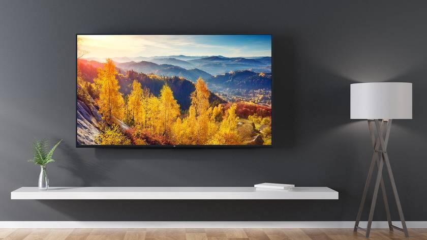 The best 4K TVs of 2020