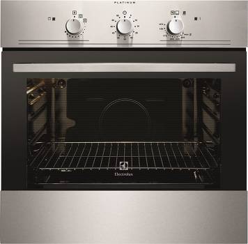 Electrolux EOG 92102 CX