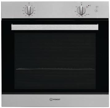 Indesit IGW 324 IX