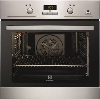 Electrolux EOB 53434 AX
