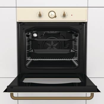 Gorenje BO 7530 CLI